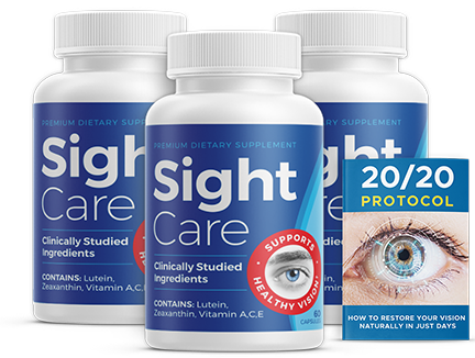 Sight Care buy